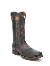 Load image into Gallery viewer, Cuadra Rodeo Boot For Men

