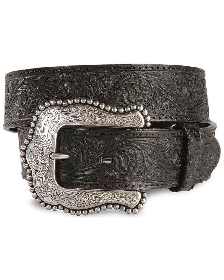 【貴重】JiaDa WESTERN BELT 2018AW belt_1_1-