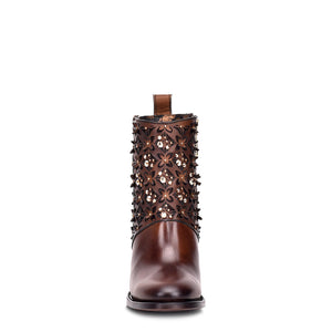 Cuadra Ankle Boot For Women