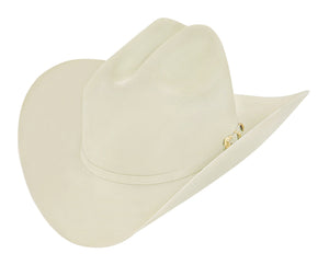 Larry Mahan's 30X Opulento Felt Cowboy Hat