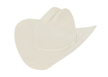 Load image into Gallery viewer, Larry Mahan&#39;s 6X Real Felt Cowboy Hat
