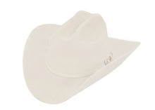 Load image into Gallery viewer, Larry Mahan&#39;s 500X Superior Felt Cowboy Hat
